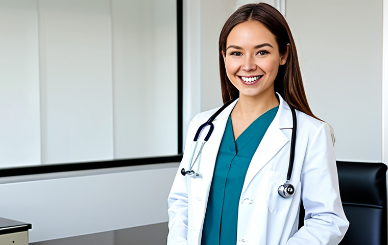 pensiero - 이미지 1