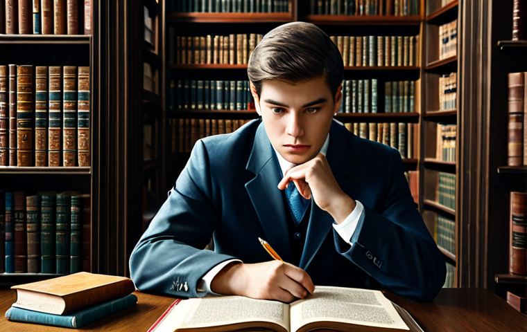 pensiero - 이미지 1